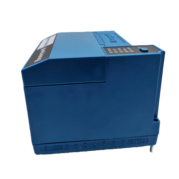 RM7895C1012 Honeywell Burner Control New RM7895C1012