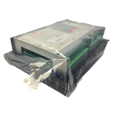 XE-145M New Original Ingersoll Rand Control Panel Controller 23711288