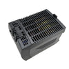 1606-XLP100E New 1606XLP100E 100W 24V DC Power Supply