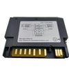 1734-OE4C Genuine Ser C Point I/O 4-Point Output Module 1734OE4C
