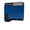 RM7895C1012 Honeywell Burner Control New RM7895C1012
