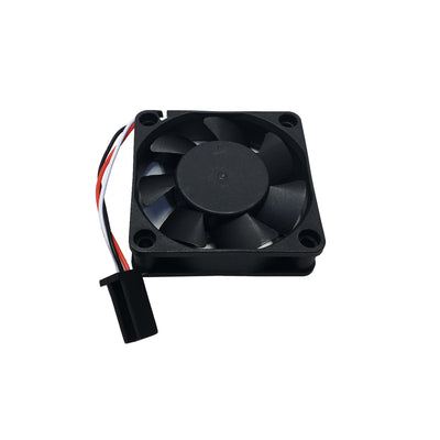 2406KL-05W-B59 NMB Inverter Machine Tool Cooling Fan Brand New A90L00010529/135