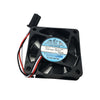 2406KL-05W-B59 NMB Inverter Machine Tool Cooling Fan Brand New A90L00010529/135