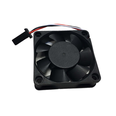 2406KL-05W-B59 NMB Inverter Machine Tool Cooling Fan Brand New A90L00010529/135