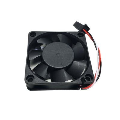 2406KL-05W-B59 NMB Inverter Machine Tool Cooling Fan Brand New A90L00010529/135