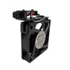2406VL-05W-B69 New Origina A90L00010567#B NMB Cooling Fan