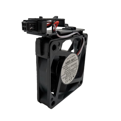 2406VL-05W-B69 New Origina A90L00010567#B NMB Cooling Fan