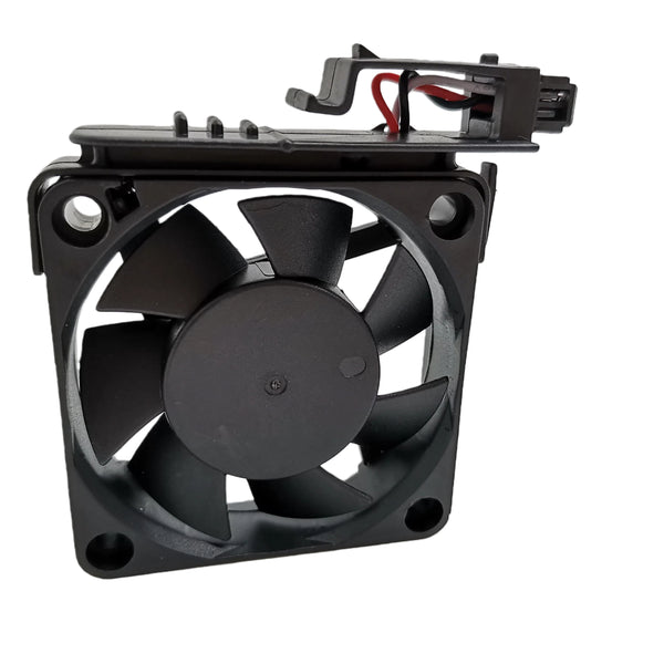 2406VL-05W-B69 New Origina A90L00010567#B NMB Cooling Fan