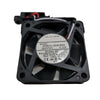 2406VL-05W-B69 New Origina A90L00010567#B NMB Cooling Fan