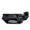 2406VL-05W-B69 New Origina A90L00010567#B NMB Cooling Fan