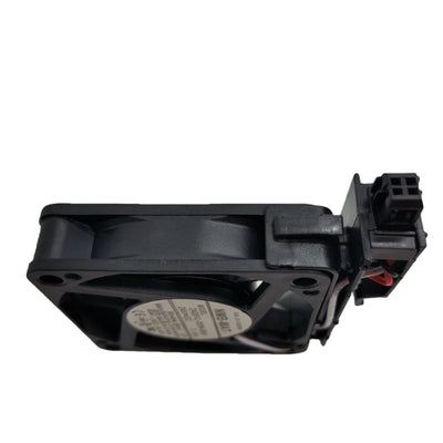 2406VL-05W-B69 New Origina A90L00010567#B NMB Cooling Fan