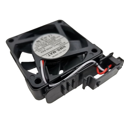 2406VL-05W-B69 New Origina A90L00010567#B NMB Cooling Fan