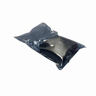 2406VL-S5W-B79 NMB A90L00010423#50 Cooling Fan Genuine New