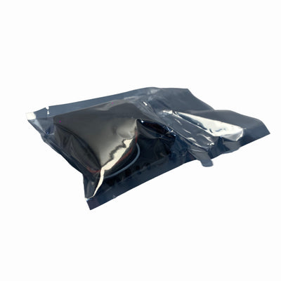 2406VL-S5W-B79 NMB A90L00010423#50 Cooling Fan Genuine New