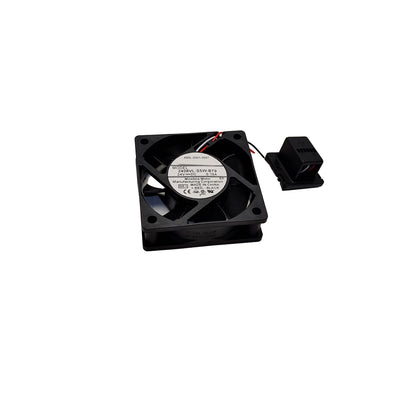 2408VL-S5W-B79 New Original NMB Cooling Fan A90L00010567
