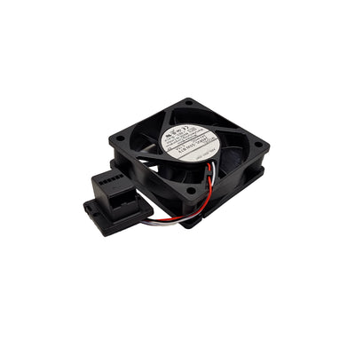 2408VL-S5W-B79 New Original NMB Cooling Fan A90L00010567