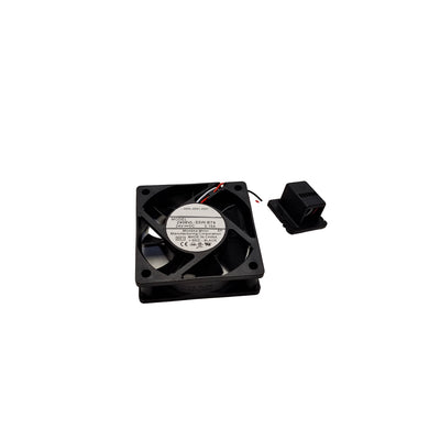 2408VL-S5W-B79 New Original NMB Cooling Fan A90L00010567