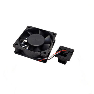 2408VL-S5W-B79 New Original NMB Cooling Fan A90L00010567