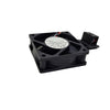 2408VL-S5W-B79 New Original NMB Cooling Fan A90L00010567