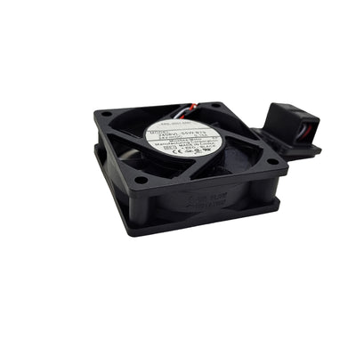 2408VL-S5W-B79 New Original NMB Cooling Fan A90L00010567