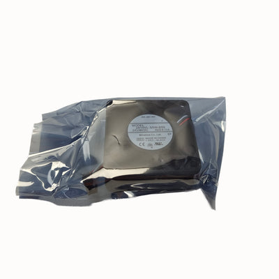 A90L-0001-0581 One New NMB 2410VLS5WB59 24V 6025 Cooling Fan