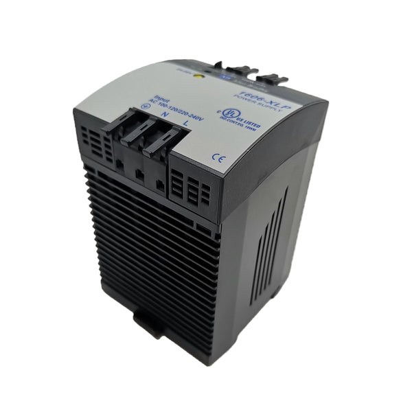 1606-XLP100E New 1606XLP100E 100W 24V DC Power Supply