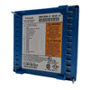 RM7895C1012 Honeywell Burner Control New RM7895C1012