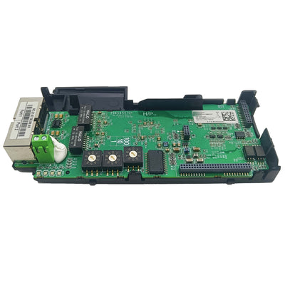 25-COMM-E2P Brand New AB Ethernet/IP Comm Adapter 25COMME2P