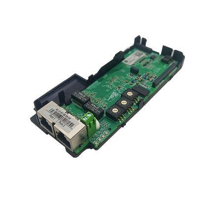 25-COMM-E2P Brand New AB Ethernet/IP Comm Adapter 25COMME2P