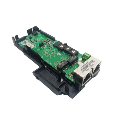 25-COMM-E2P Brand New AB Ethernet/IP Comm Adapter 25COMME2P