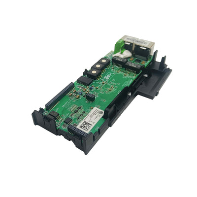 25-COMM-E2P Brand New AB Ethernet/IP Comm Adapter 25COMME2P