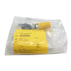 BC10-S30-VP4X-H1141 Brand New Turck Capacitive Sensor 2506100