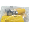 BC10-S30-VP4X-H1141 Brand New Turck Capacitive Sensor 2506100
