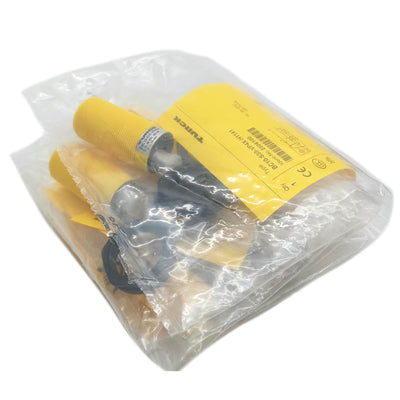 BC10-S30-VP4X-H1141 Brand New Turck Capacitive Sensor 2506100