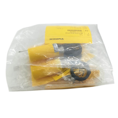 BC10-S30-VP4X-H1141 Brand New Turck Capacitive Sensor 2506100