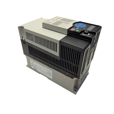 25A-D017N114 Brand New AB PowerFlex 523 7.5kW 10HP AC Drive 25AD017N114