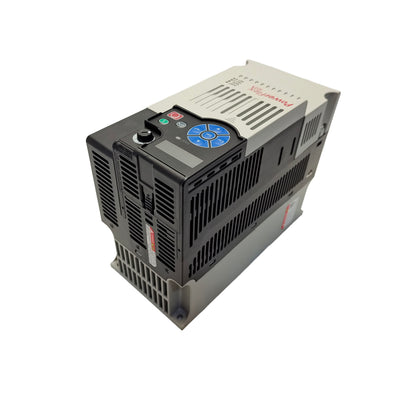 25A-D017N114 Brand New AB PowerFlex 523 7.5kW 10HP AC Drive 25AD017N114