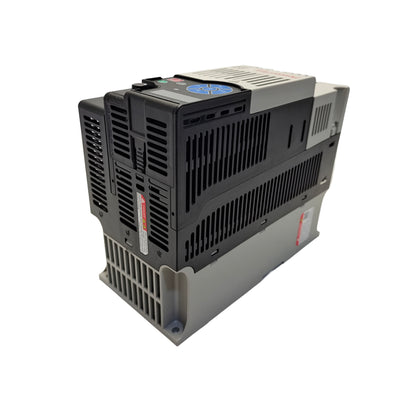 25A-D017N114 Brand New AB PowerFlex 523 7.5kW 10HP AC Drive 25AD017N114