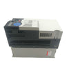 25A-D030N104 New Original 25AD030N104 Frequency Drive Spot Goods