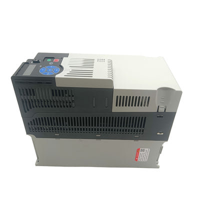 25A-D030N104 New Original 25AD030N104 Frequency Drive Spot Goods