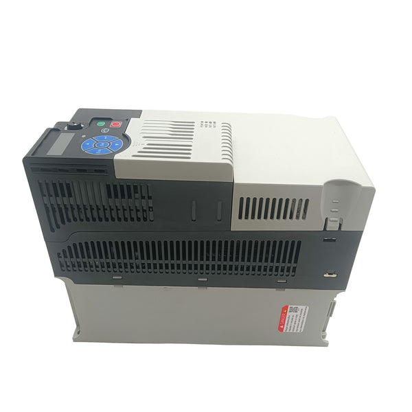 25A-D030N104 New Original 25AD030N104 Frequency Drive Spot Goods