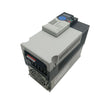 25A-D030N104 New Original 25AD030N104 Frequency Drive Spot Goods