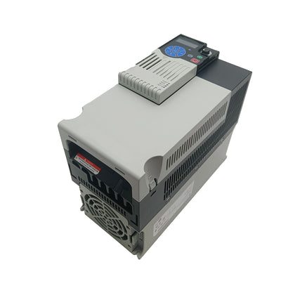 25A-D030N104 New Original 25AD030N104 Frequency Drive Spot Goods