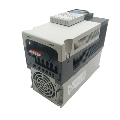 25A-D030N104 New Original 25AD030N104 Frequency Drive Spot Goods