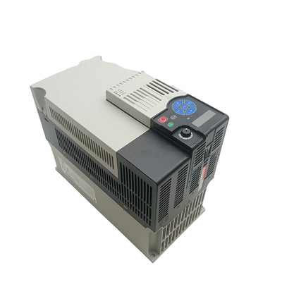 25A-D030N104 New Original 25AD030N104 Frequency Drive Spot Goods