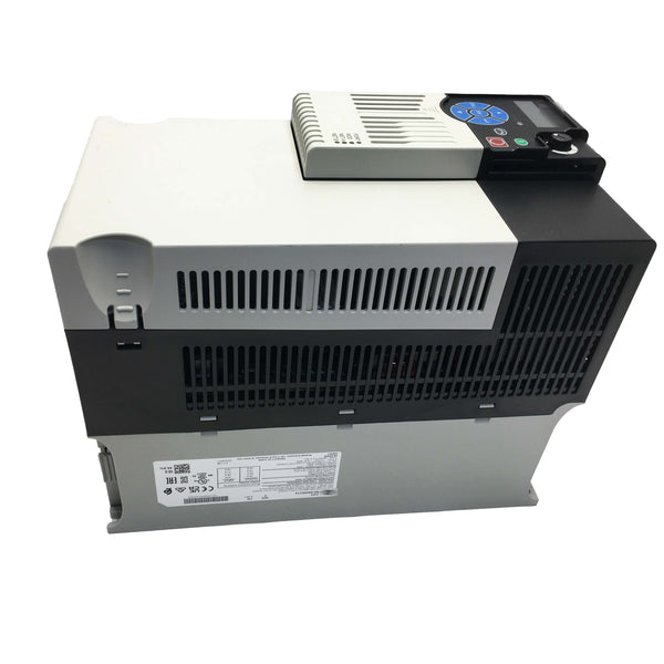 25A-D030N114 15kW 20Hp AC Drive 25AD030N114 New Original Stock