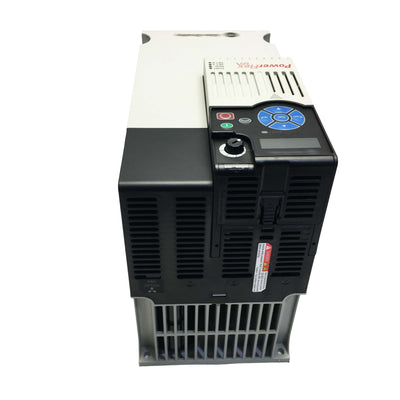 25A-D030N114 AB PowerFlex 523 15kW 20Hp AC Drive 25AD030N114 New Original Stock