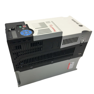 25A-D030N114 AB PowerFlex 523 15kW 20Hp AC Drive 25AD030N114 New Original Stock