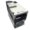 25A-D030N114 AB PowerFlex 523 15kW 20Hp AC Drive 25AD030N114 New Original Stock