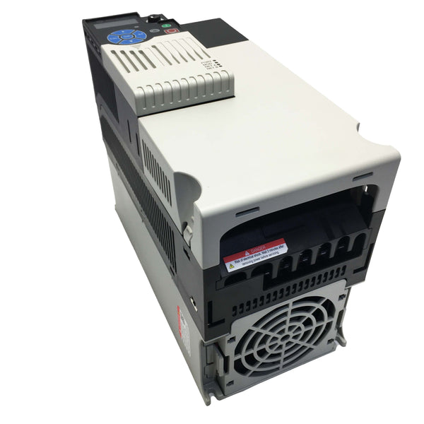 25A-D030N114 15kW 20Hp AC Drive 25AD030N114 New Original Stock